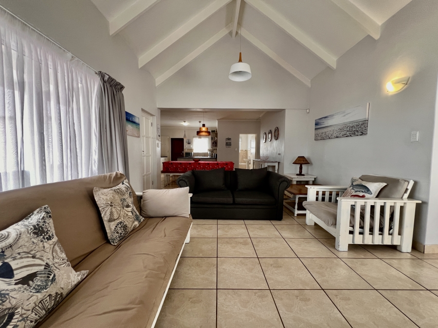 3 Bedroom Property for Sale in Laguna Sands Western Cape